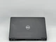Ноутбук Dell Latitude 5480 / 14 TN 1366x768 60Гц / i5-7300HQ / 16 GB / 240 GB / Intel HD Graphics 630 / [DLLLTTD5480I524016TAM] - Б/У - изображение 5