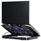 Підставка для ноутбука GamePro CP870 - зображення 3