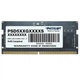 Модуль пам`яті SO-DIMM DDR5 8GB/5600 Patriot Signature Line (PSD58G560041S) - изображение 4