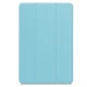 Чохол-книжка BeCover Smart Case для Lenovo Idea Tab Plus 12.1" Світло-блакитний (715082) - зображення 2