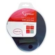Килимок Gembird MP-GEL-GR - изображение 4