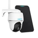 IP-камера Reolink Go PT Plus без сонячної панелі - изображение 4