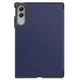 Чохол-книжка BeCover Smart Case для Lenovo Yoga Tab 11 2025 (11.1") TB-710FU Насичено-синій (715093) - изображение 3