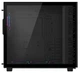 Корпус Gigabyte Aorus C400 Glass (GB-AC400G) - изображение 3