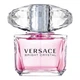 Туалетна вода Versace Bright Crystal, 90 мл - зображення 2