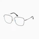 Оправа TOM FORD FT6136-B 005 56 - изображение 2