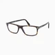 Оправа TOM FORD FT6119-B 052 55 - изображение 2
