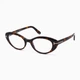Оправа TOM FORD FT6092-B 052 50 - изображение 2
