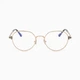 Оправа TOM FORD FT6127-B 028 51 - изображение 1