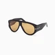 Сонцезахисні окуляри TOM FORD FT1044 01E 60 - изображение 2