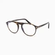 Оправа TOM FORD FT6118-B 052 52 - изображение 2