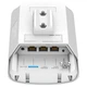Точка доступу Ruijie Reyee RG-EST330F-P - изображение 5