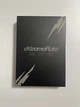 Трігери та кнопки eXtremeRate Clicky Kit (Light Version) для геймпада PS5 DualSense (BDM-040 / BDM-050 / BDM-060) - зображення 9