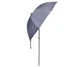 Зонт Flagman Umbrella Grey 2.2м - изображение 2