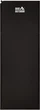Коврик самонадувающийся каремат Skif Outdoor Specialist 195x58x5 см Black - изображение 1