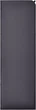 Коврик самонадувающийся каремат Skif Outdoor Specialist 195x58x5 см Black - изображение 2