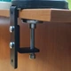 Настольный крепеж для монитора V-STAR N80 17-30 кронштейн - изображение 6