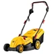 Газонокосарка 2E GardenCut 38 (2E-ELM38M) - изображение 1