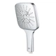 Grohe Rainshower SmartActive Cube 130 Душовий гарнітур, 3 режими струменю (26586000) - зображення 5