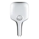 Grohe Rainshower SmartActive Cube 130 Душовий гарнітур, 3 режими струменю (26586000) - зображення 7