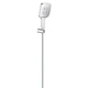 Grohe Rainshower Smartactive Cube 130 Душевой набор, 3 режима струи (26589000) - изображение 1