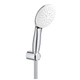 Grohe Tempesta 110 Душевой набор, 3 режима струи (27849003) - изображение 1