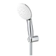 Grohe Tempesta 110 Душевой набор, 3 режима струи (27849003) - изображение 3