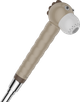Ручной душ детский hansgrohe Jocolino 2Jet lion (28760210) - изображение 1