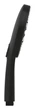 Grohe Rainshower Smartactive 130 Ручной душ, 3 режима струи (22127KF0) - изображение 2