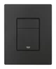 Grohe Rapid SL 3-в-1 комплект для унитаза, высота установки 1,13 м (39939000) - изображение 10