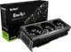 Відеокарта GeForce RTX 4090 24GB Palit GameRock (NED4090019SB-1020G) Б/В - изображение 1