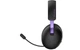 Bluetooth-гарнiтура Hator Hellyberry HH30 Wireless Чорний/Фіолетовий (HH30_wireless_BV) - изображение 3
