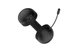 Bluetooth-гарнiтура Hator Hellyberry HH30 Wireless Чорний/Фіолетовий (HH30_wireless_BV) - изображение 8
