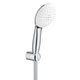 Grohe Tempesta 110 Душевой набор, 2 режима струи (26164003) - изображение 1