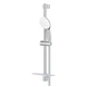 Grohe Tempesta 110 Душевой гарнитур, 2 режима струи (27926003) - изображение 3