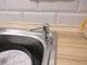Grohe Contemporary Дозатор рідкого мила 500 мл (40536000) - зображення 3