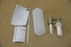 Grohe Contemporary Дозатор рідкого мила 500 мл (40536000) - зображення 8