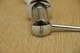 Grohe Contemporary Дозатор рідкого мила 500 мл (40536000) - зображення 10