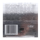 Крем для обличчя CLINIANS cr.viso int.gn ml50 - изображение 2