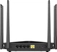 Маршрутизатор D-Link DIR-853 - зображення 3