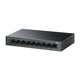 Комутатор TP-Link LS109P - изображение 2