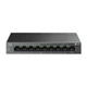 Комутатор TP-Link LS109P - изображение 4