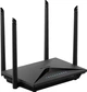 Маршрутизатор D-Link DIR-853 - зображення 2