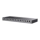 Комутатор TP-Link Omada SG2016P - изображение 3