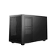 Корпус DeepCool CH260 Wood Чорний (R-CH260-BKNWM0-G-1) - изображение 4