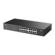 Комутатор TP-Link LS1016G - изображение 3