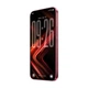 Смартфон Infinix GT 50 Pro X6891 12/256GB Червоний Blaze - изображение 3