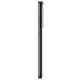 Смартфон Samsung Galaxy S21 Ultra 12/128GB Phantom Black (SM-G998BZKDSEK) Refurbished - изображение 9