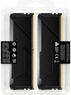 Модуль пам`яті DDR4 2x8GB/3200 Kingston Fury Beast RGB (KF432C16BB2AK2/16WP) - зображення 6