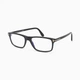 Оправа TOM FORD FT6119-B 001 55 - изображение 2